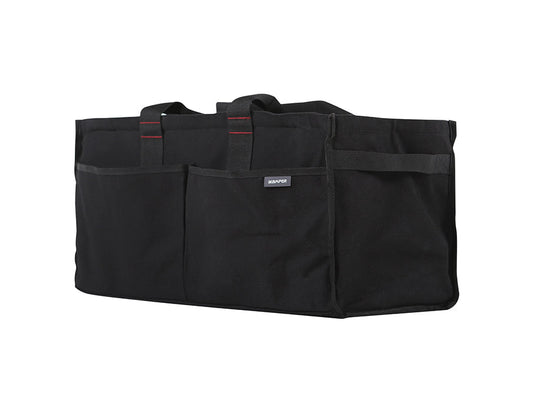 iKamper Disco Series Bag