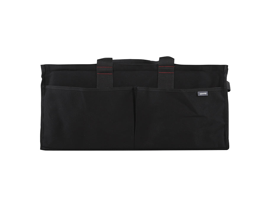 iKamper Disco Series Bag