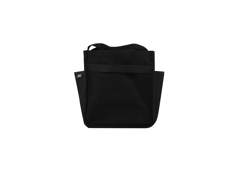iKamper Disco Series Bag