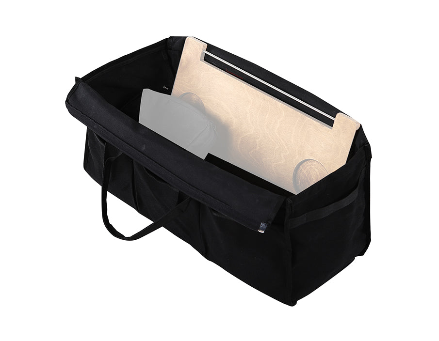 iKamper Disco Series Bag