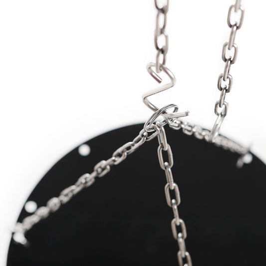 iKamper Disco Pulley