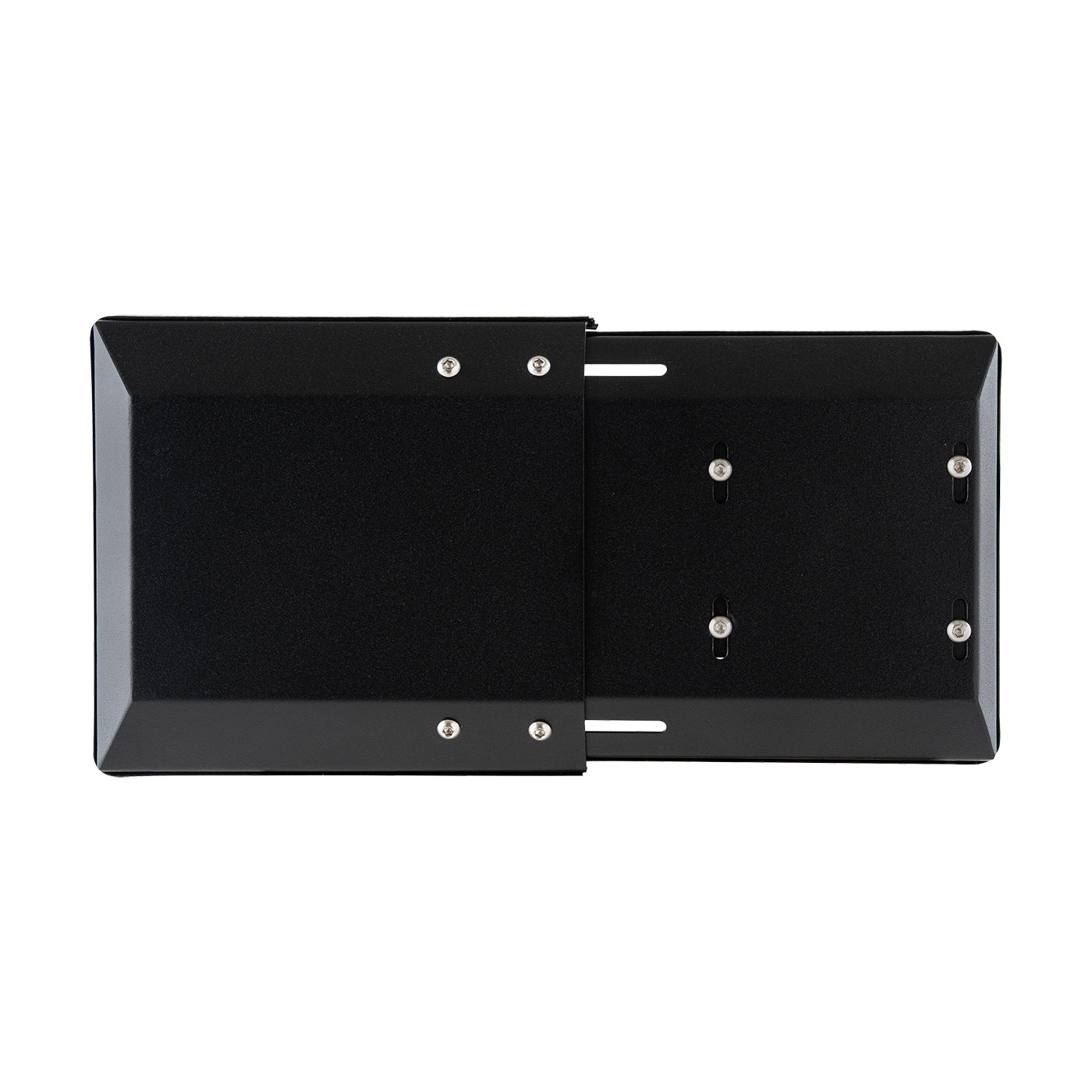iKamper ExoShell 270 Tree Deflector