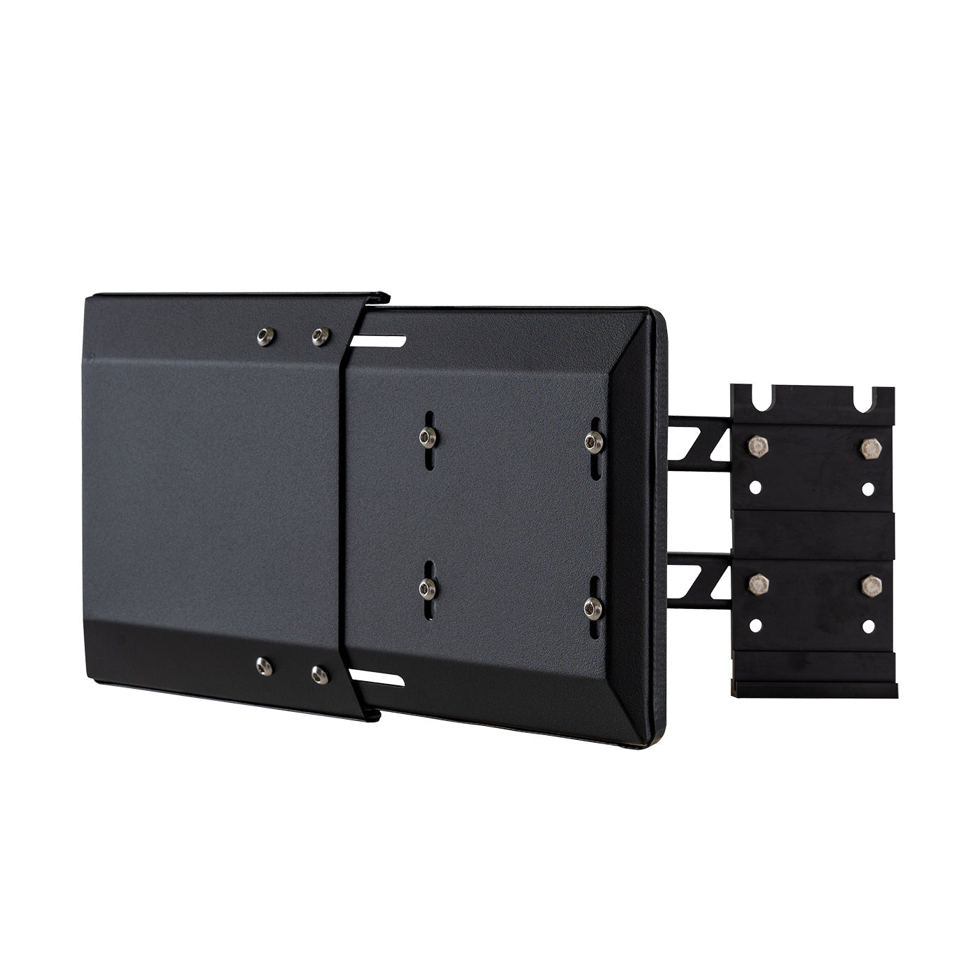 iKamper ExoShell 270 Tree Deflector