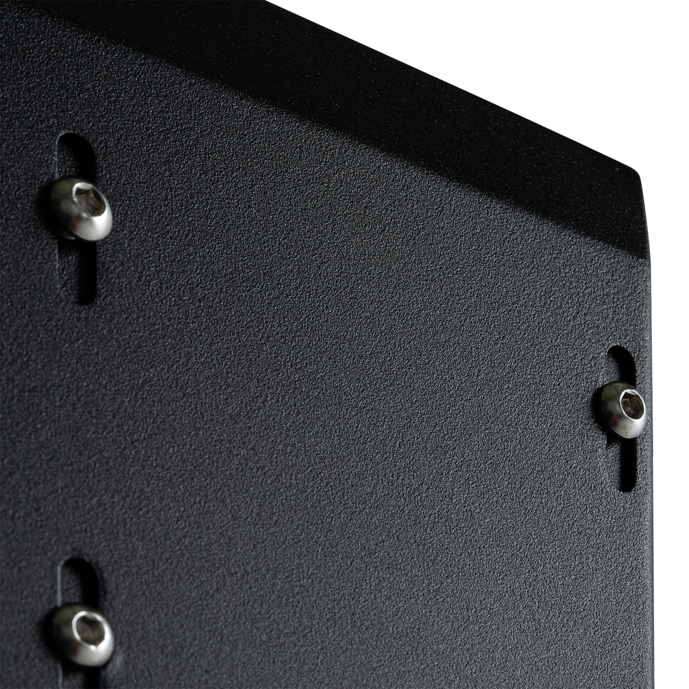iKamper ExoShell 270 Tree Deflector