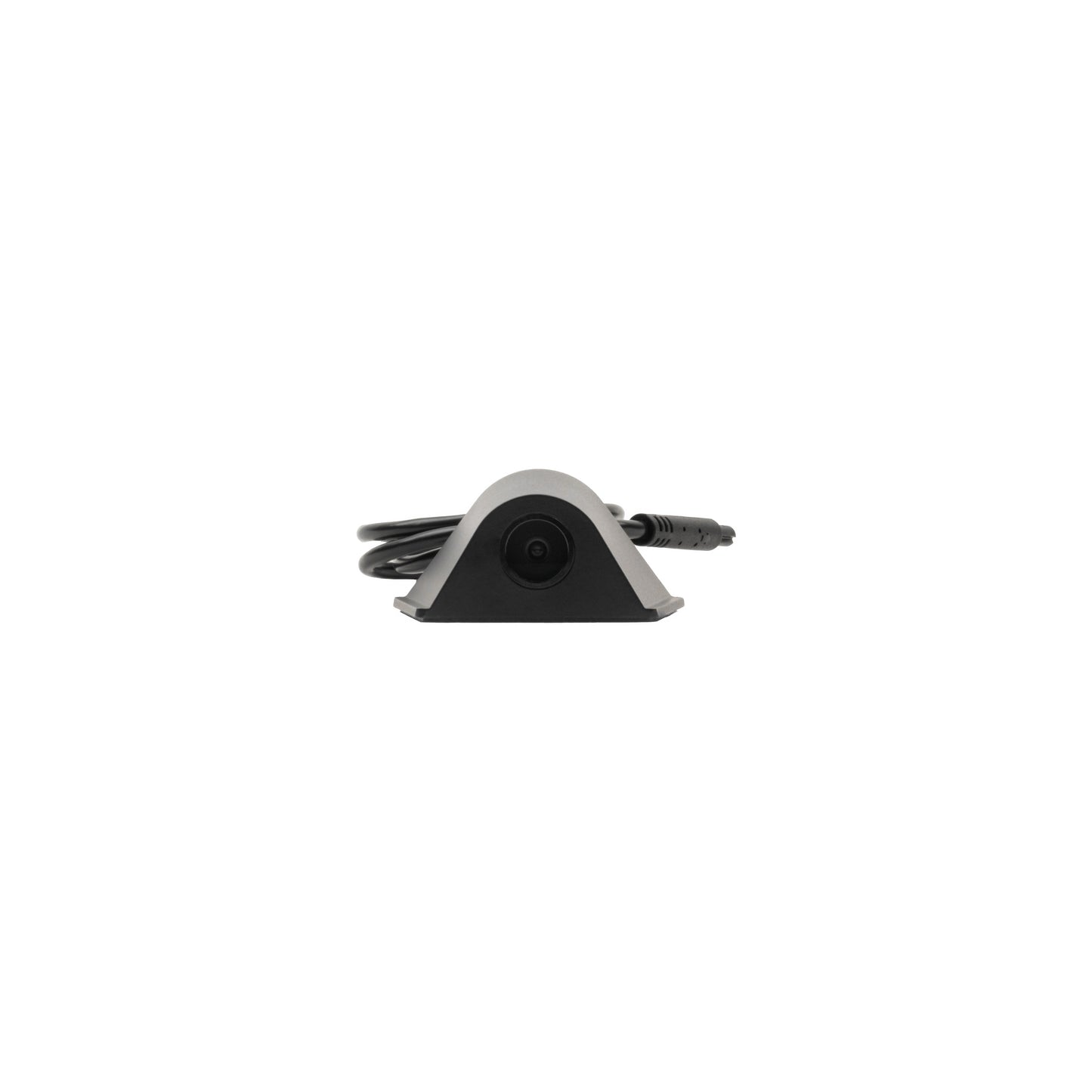VOXX Digital Rear-View Mirror with 2K Dash Cam