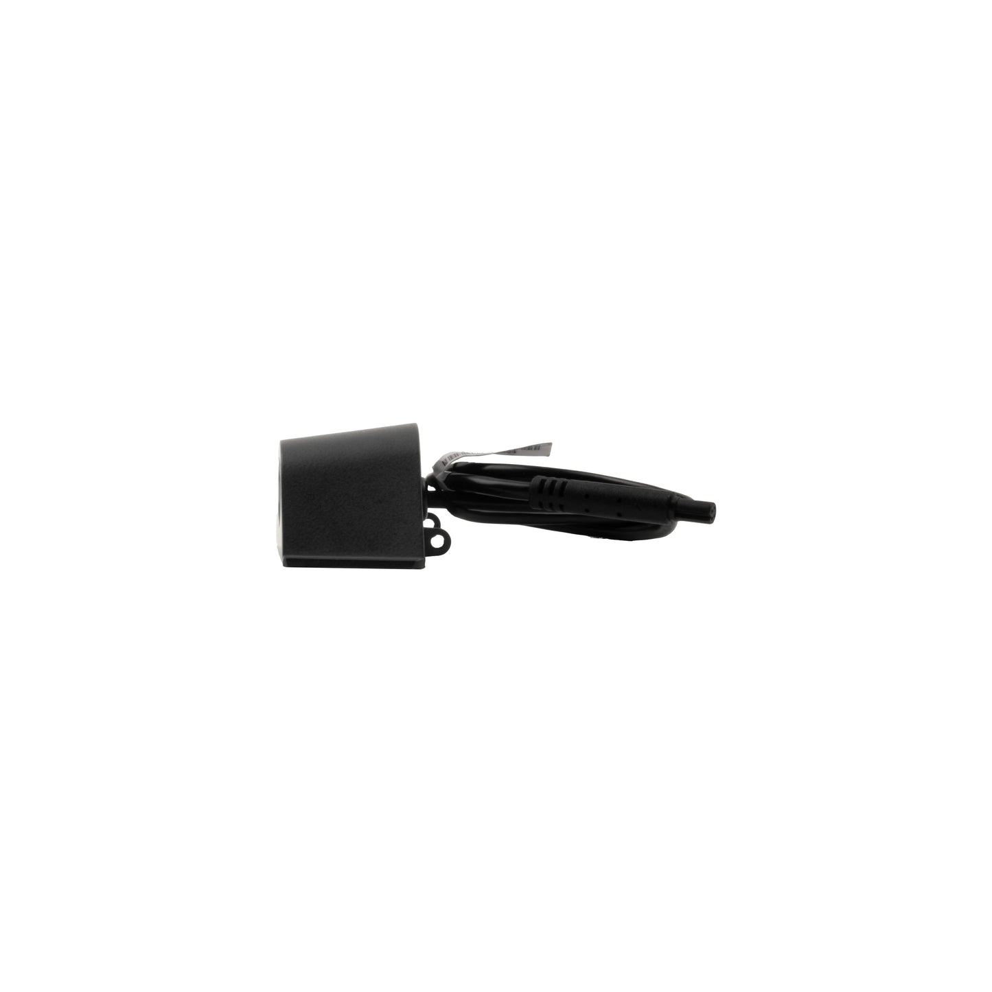 VOXX Digital Rear-View Mirror with 2K Dash Cam