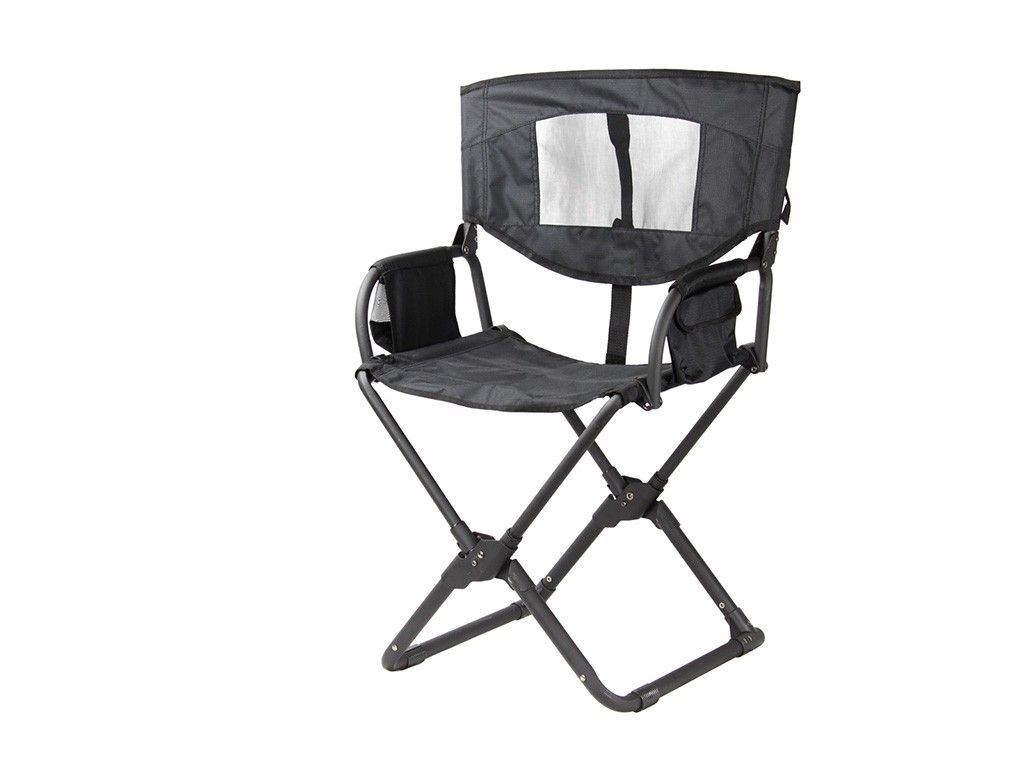 Front Runner Outfitters | Expander Camping Chair
