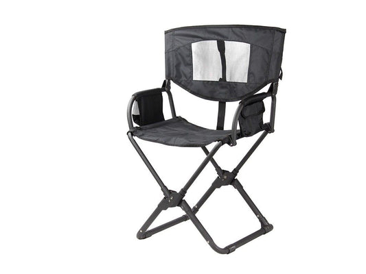Front Runner Outfitters | Expander Camping Chair