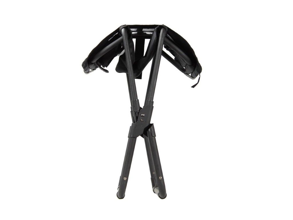 Front Runner Outfitters | Expander Camping Chair
