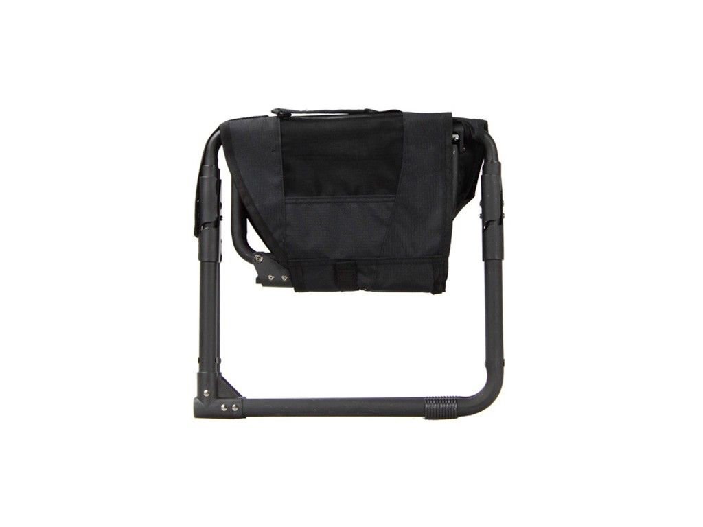 Front Runner Outfitters | Expander Camping Chair