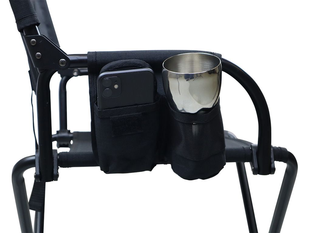 Front Runner Outfitters | Expander Camping Chair