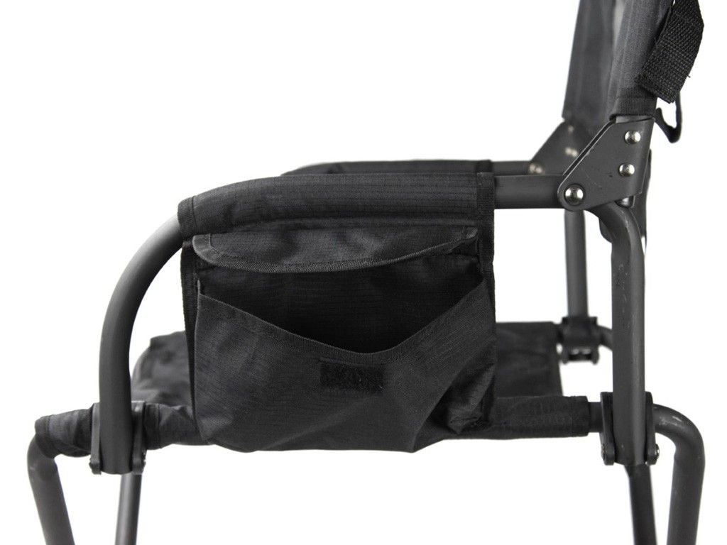 Front Runner Outfitters | Expander Camping Chair