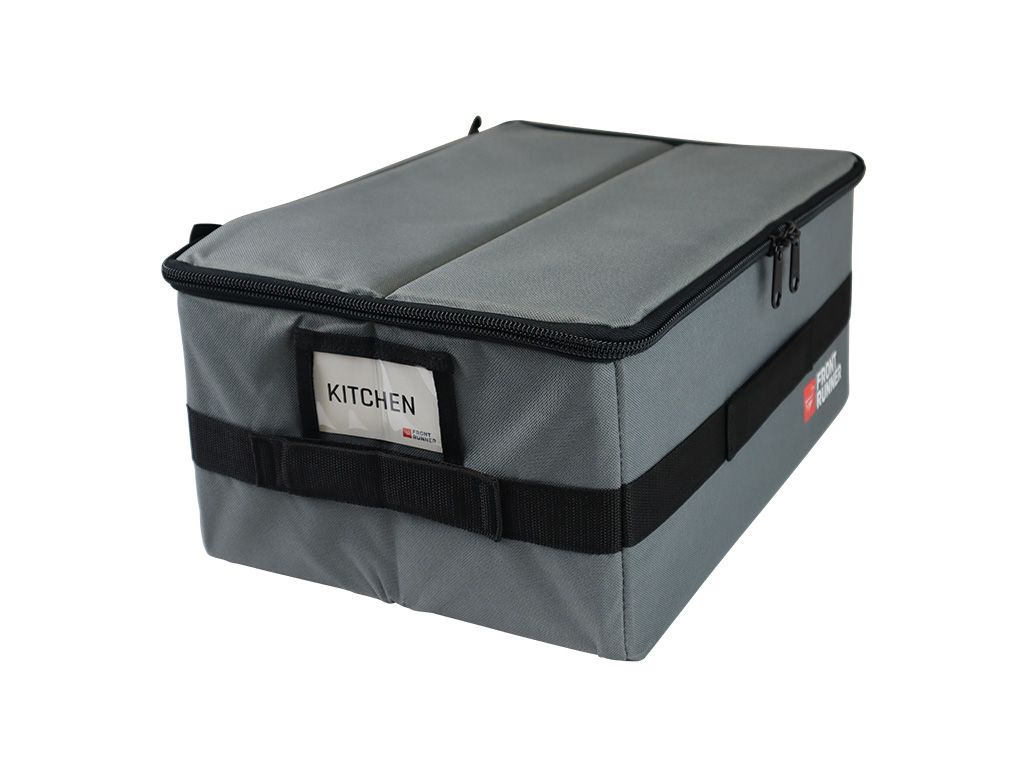 Front Runner Outfitters | Flat Pack