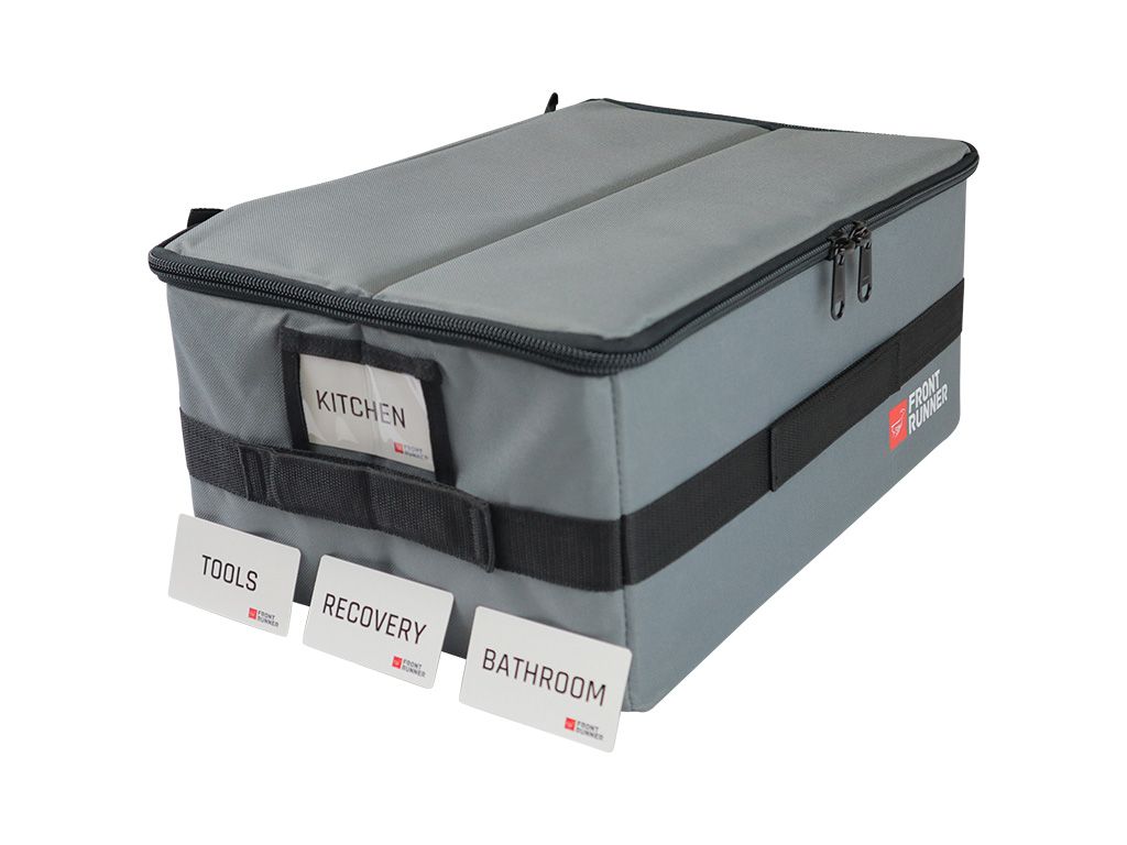 Front Runner Outfitters | Flat Pack