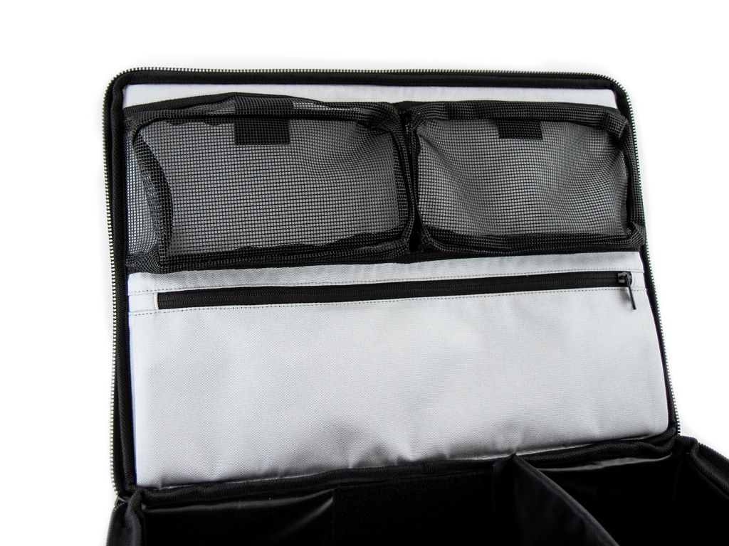 Front Runner Outfitters | Flat Pack