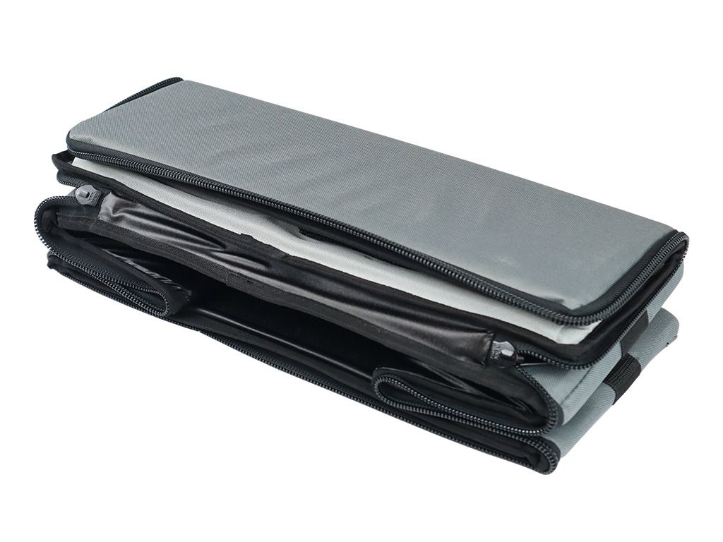 Front Runner Outfitters | Flat Pack