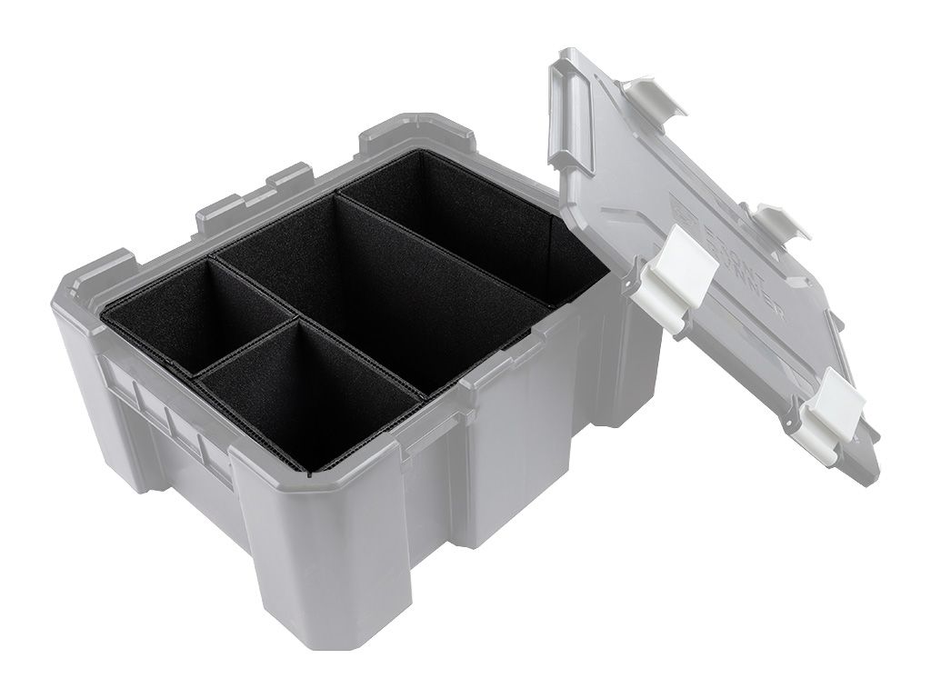 Front Runner Outfitters | Storage Foam Dividers