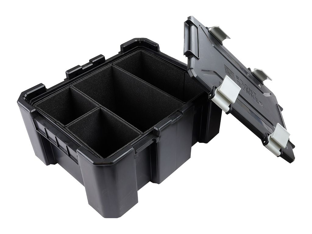 Front Runner Outfitters | Storage Foam Dividers