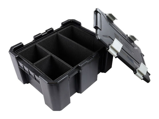 Front Runner Outfitters | Storage Foam Dividers
