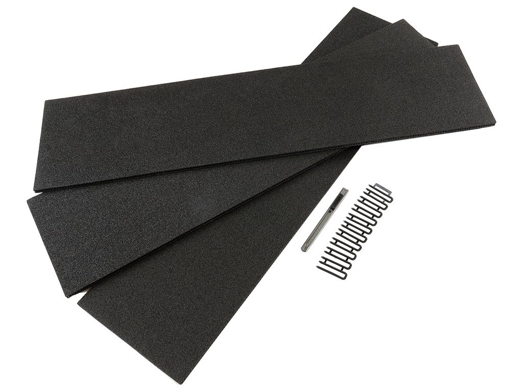 Front Runner Outfitters | Storage Foam Dividers