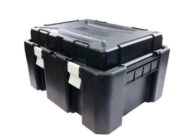 Front Runner Outfitters | Wolf Pack Pro Hi-Lid Kit