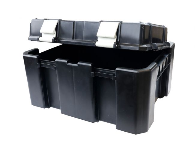 Front Runner Outfitters | Wolf Pack Pro Hi-Lid Kit