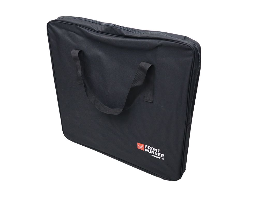 Front Runner Outfitters | Expander Table