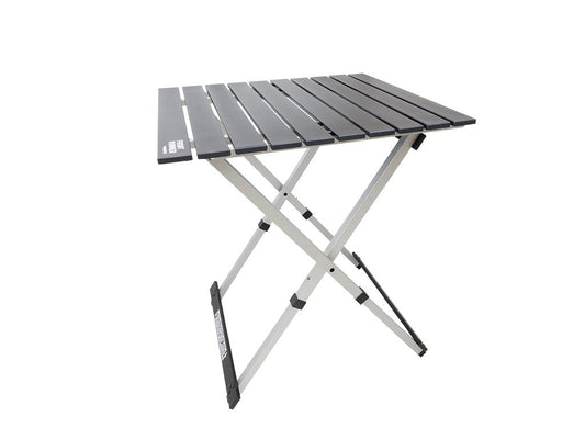 Front Runner Outfitters | Expander Table
