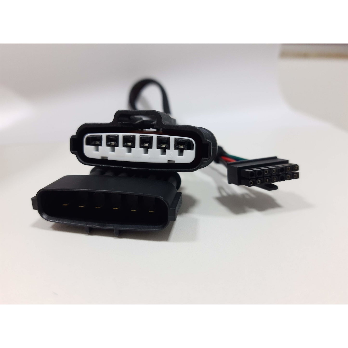 Shiftpower SP07 Throttle Response Controller | Select '06 - '23 Toyota/Lexus