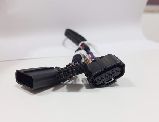 Shiftpower SP26 Throttle Response Controller | Select '06 - '24 Toyota/Lexus