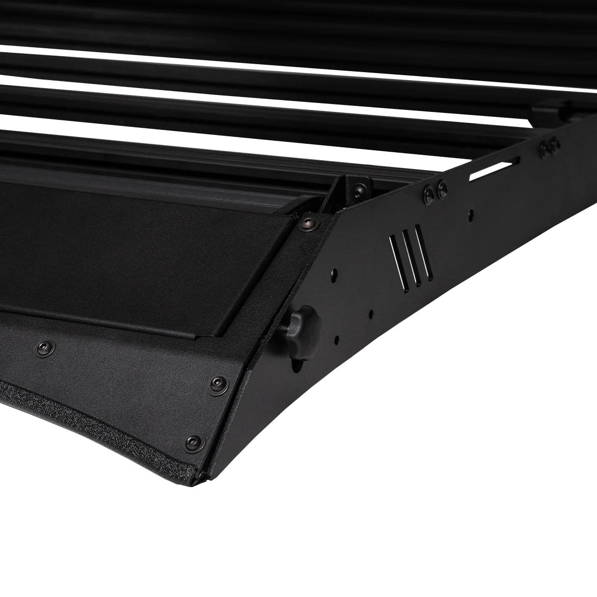 Cali Raised Premium Roof Rack | '10 - '24 4Runner