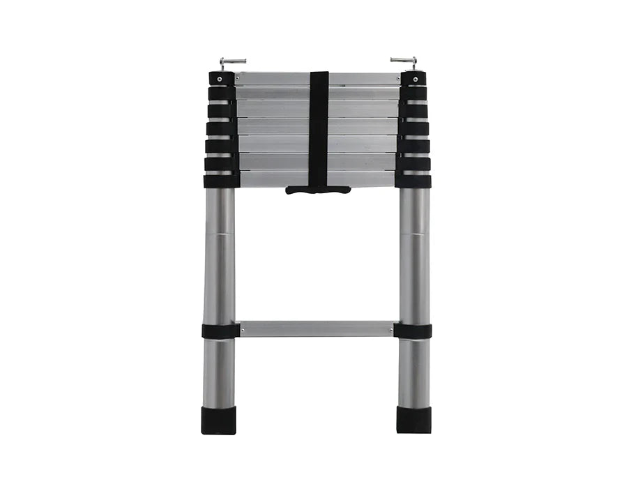 iKamper HC Ladder