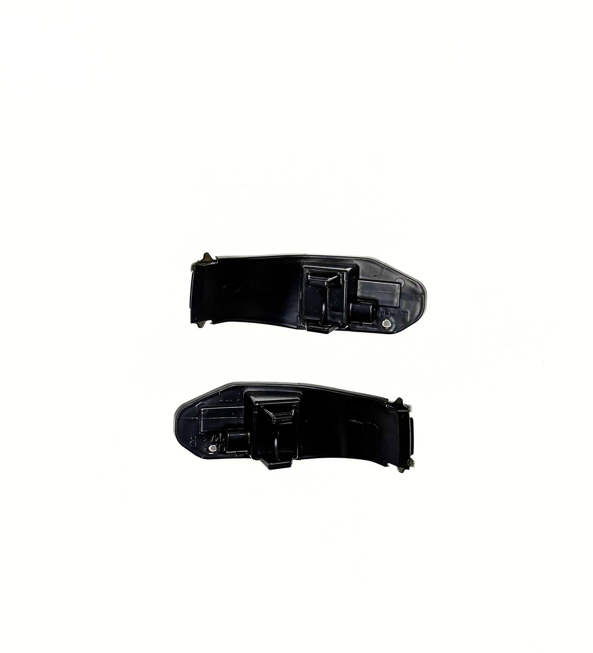 YotaTribe Sequential Mirror Turn Signals | '14 - '24 4Runner