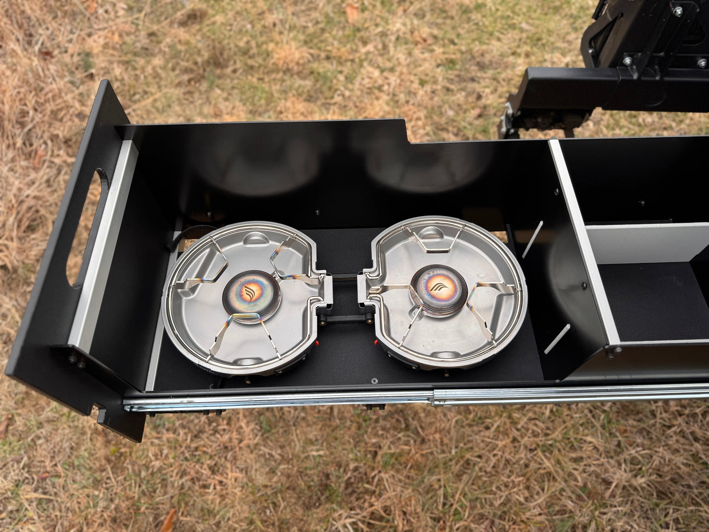 CargoKits Drawers | '10 - '24 4Runner