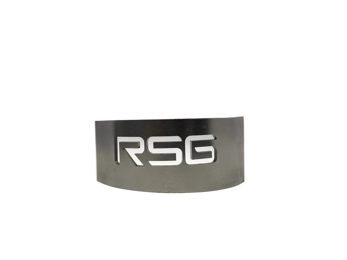 RSG 4Runner Body Mount Chop Kit | '10 - '24 4Runner