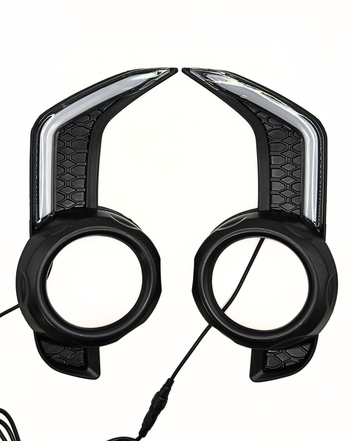 YotaTribe LED Fang Lights | '14 - '24 4Runner