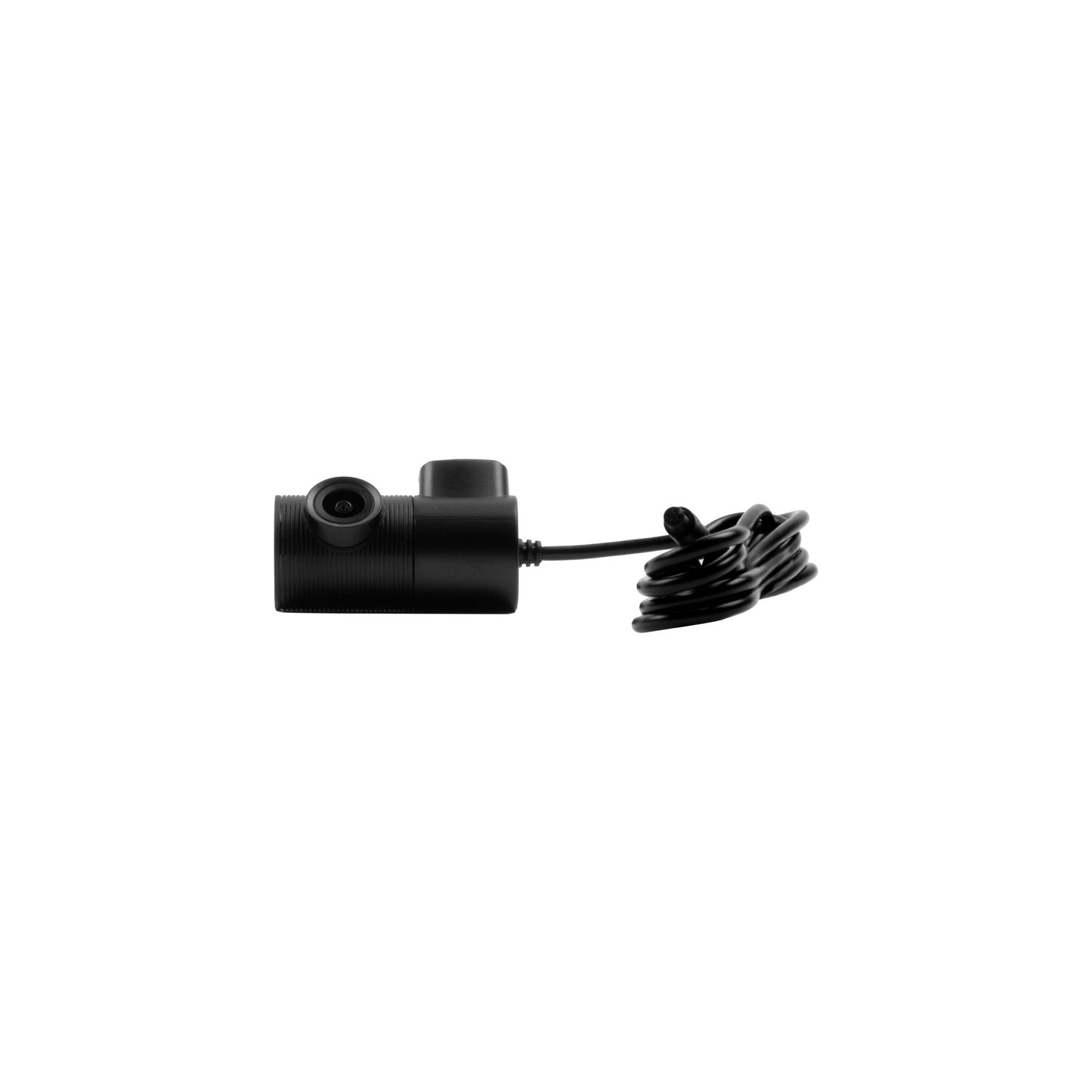 VOXX Digital Rear-View Mirror with 2K Dash Cam