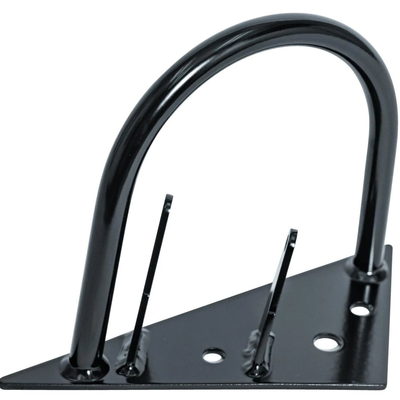 Westcott Designs Ditch Light Brackets | 2024+ Land Crusier