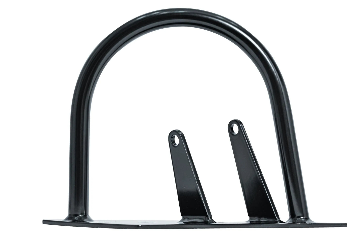 Westcott Designs Ditch Light Brackets | 2024+ Land Crusier
