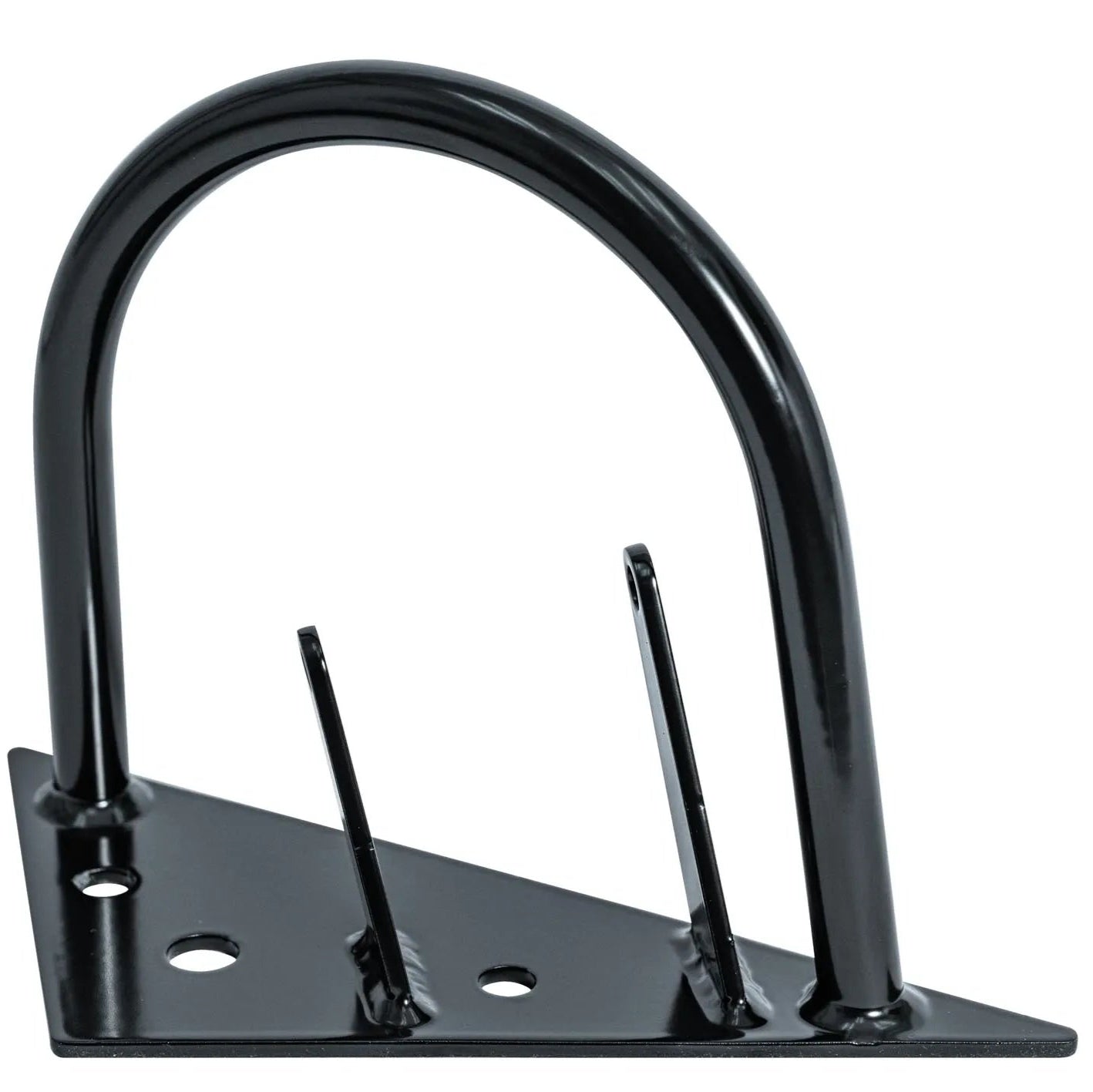 Westcott Designs Ditch Light Brackets | 2024+ Land Crusier