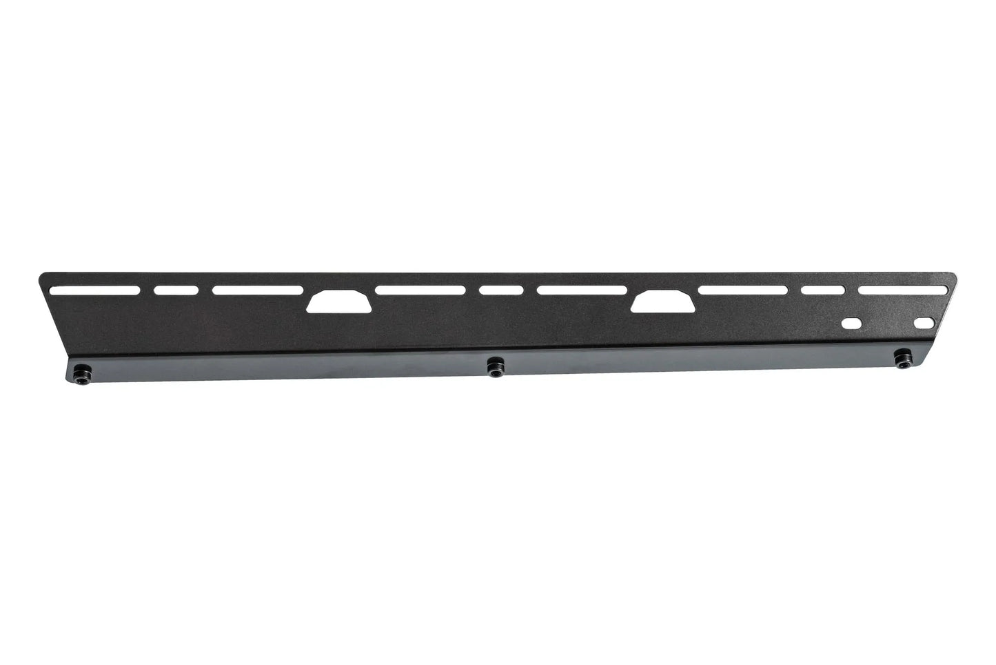 Westcott Designs Molle Panels | 2024+ Land Cruiser
