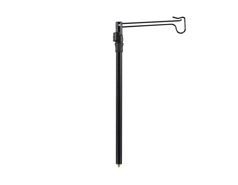 iKamper Light Stand