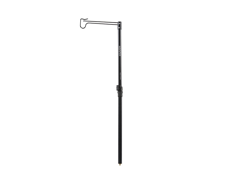 iKamper Light Stand