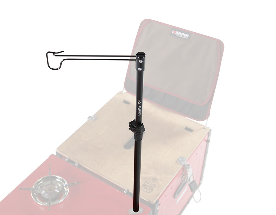 iKamper Light Stand