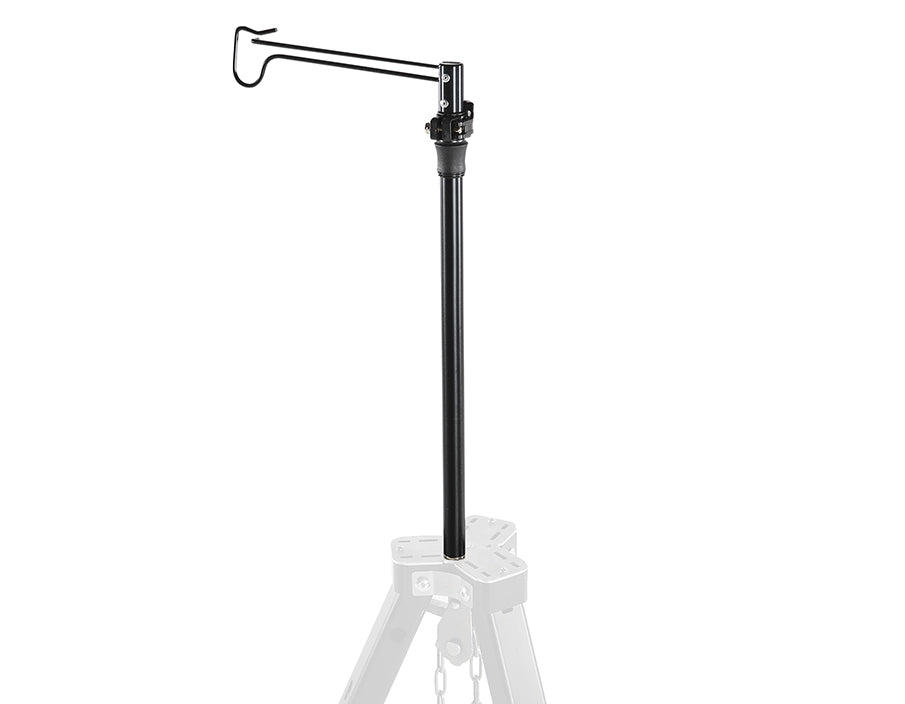iKamper Light Stand