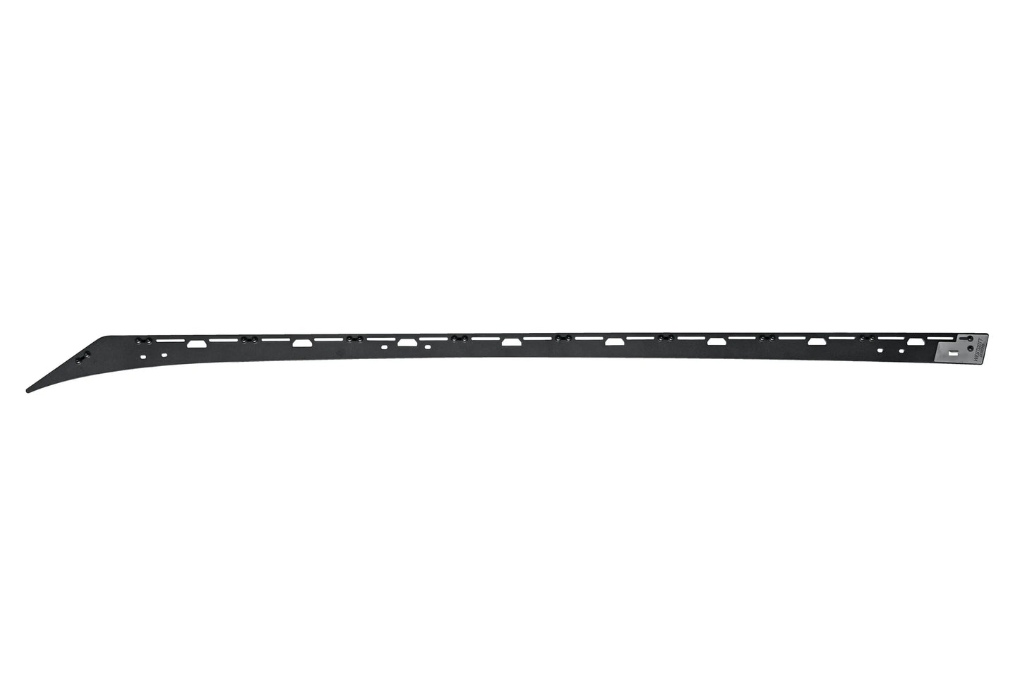 Westcott Designs Lo-Pro Roof Rack | 2025+ 4Runner