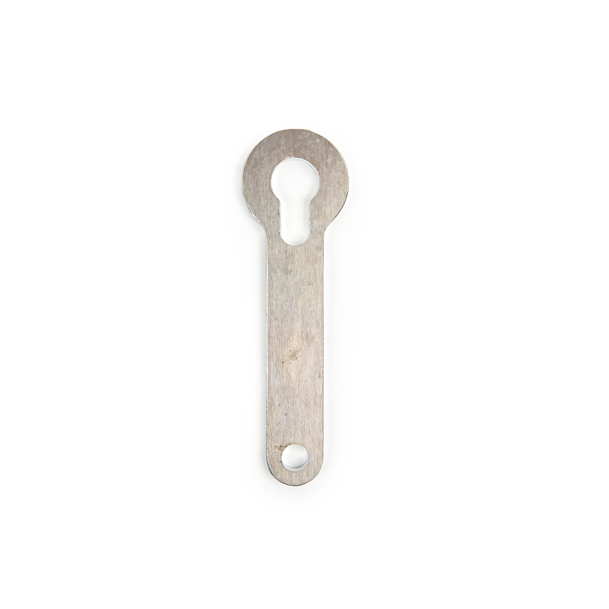 Cali Raised Maxxtrax Pin Wrench