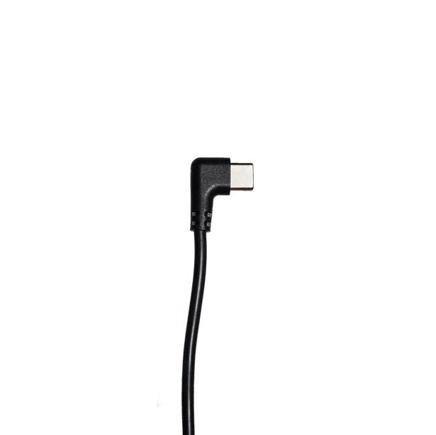 Cobra OBD-II Constant Power Cable for SC Series Dash Cams