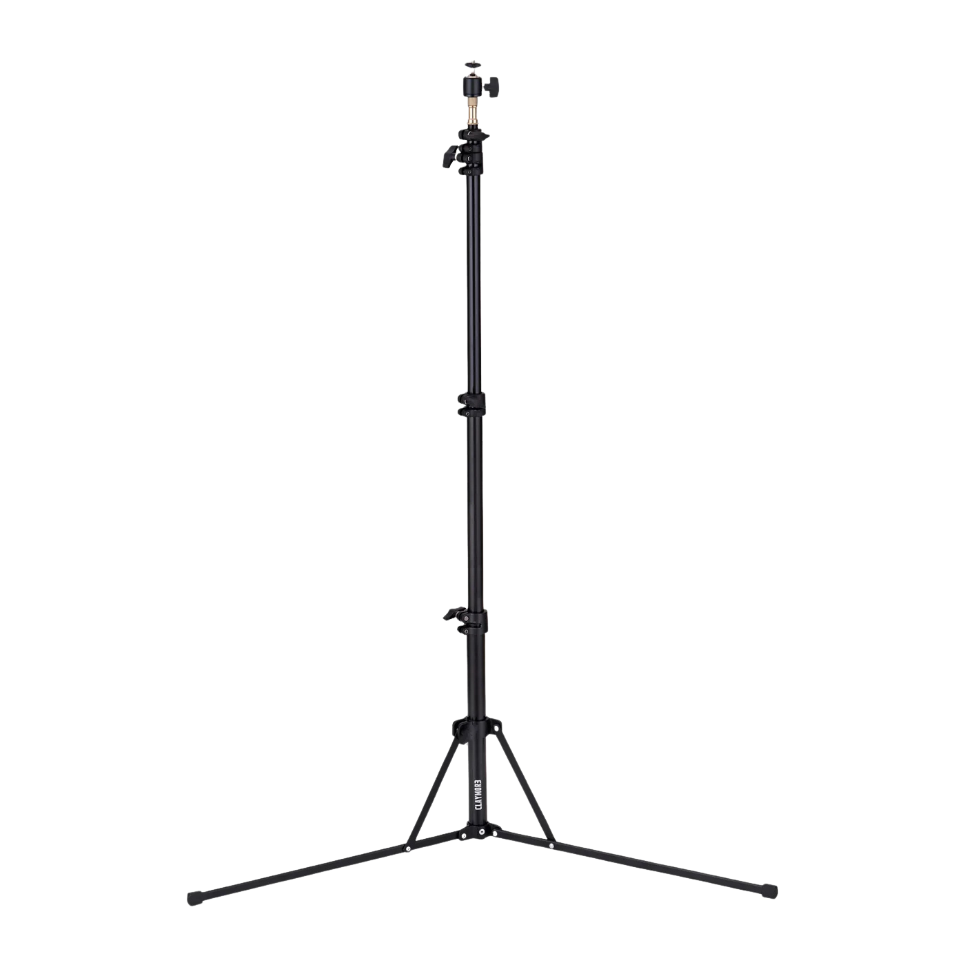 iKamper Claymore Tripod Stand+