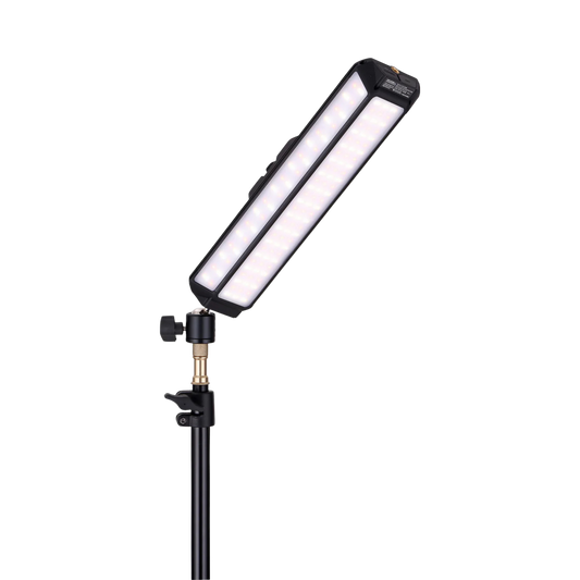 iKamper Claymore Tripod Stand+